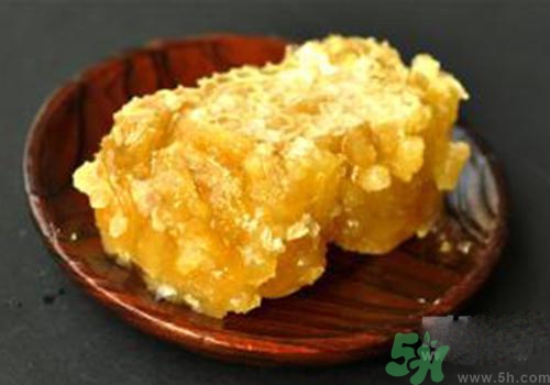 蜂巢蜜怎么保存？蜂巢蜜過期了可以吃嗎？