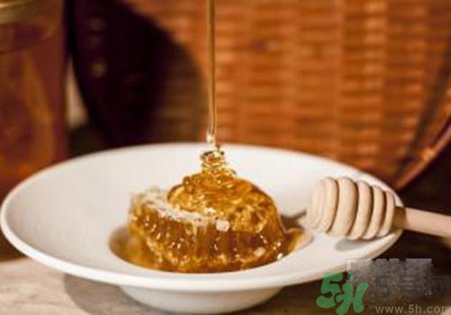 蜂巢蜜怎么保存？蜂巢蜜過期了可以吃嗎？