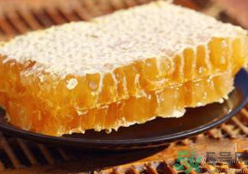 蜂巢蜜怎么保存？蜂巢蜜過期了可以吃嗎？