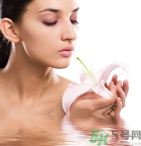 艾灸可以治療乳腺增生嗎？艾灸治療乳腺增生方法