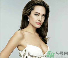 艾灸可以治療乳腺增生嗎？艾灸治療乳腺增生方法