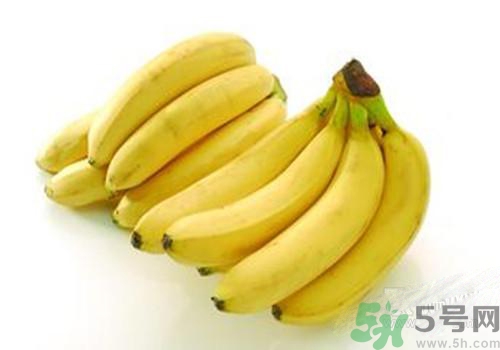 眼睛干澀吃什么好？眼睛疲勞吃什么好？