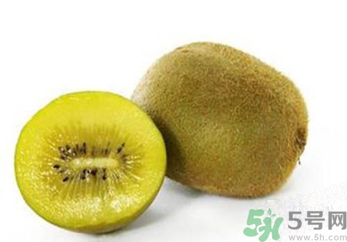 眼睛干澀吃什么好？眼睛疲勞吃什么好？