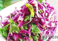 眼睛干澀吃什么好？眼睛疲勞吃什么好？