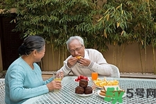 秋天換季病有哪些？秋天該如何保健養(yǎng)生呢？