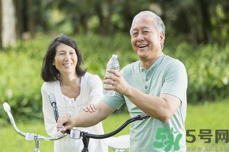 秋天換季病有哪些？秋天該如何保健養(yǎng)生呢？