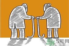 秋天換季病有哪些？秋天該如何保健養(yǎng)生呢？