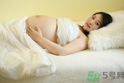 孕婦低血糖吃什么好？孕婦低血糖不能吃什么？