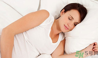 孕婦低血糖吃什么好？孕婦低血糖不能吃什么？