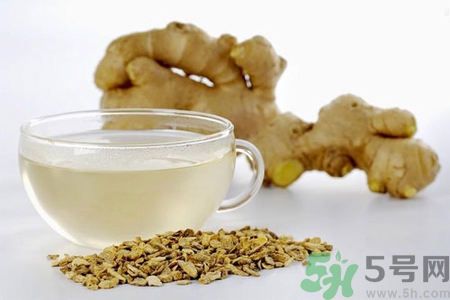 醋泡姜可以吃嗎？吃醋泡姜對(duì)人身體有什么好處嗎？