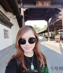 馬蓉能分多少財產(chǎn)？女人出軌后財產(chǎn)怎么分割？