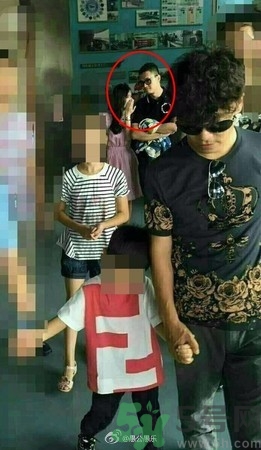 馬蓉能分多少財(cái)產(chǎn)？女人出軌后財(cái)產(chǎn)怎么分割？