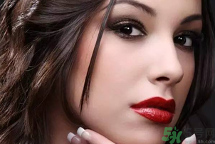 艾灸可以治療腎虛嗎?艾灸補腎可以一直灸嗎? 艾灸可以治療腎虛嗎?艾灸補腎可以一直灸嗎?