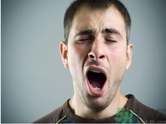 腎陽虛可以艾灸嗎？腎陽虛艾灸穴位解析