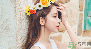 腎陽虛可以艾灸嗎？腎陽虛艾灸穴位解析