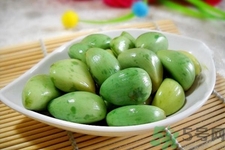 醋泡大蒜的好處有哪些？醋泡大蒜的壞處有什么？