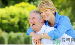 老人秋季如何養(yǎng)生？老人秋季養(yǎng)生吃什么好？