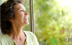 老人秋季如何養(yǎng)生？老人秋季養(yǎng)生吃什么好？