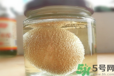 醋泡雞蛋可以治病嗎？醋泡雞蛋的做法是什么？