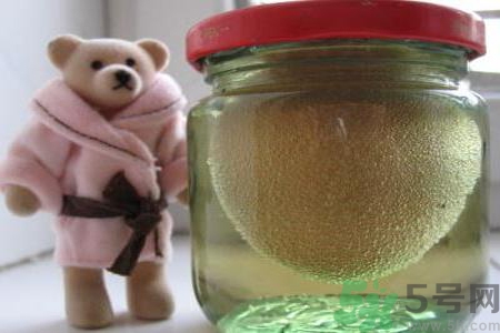 醋泡蛋對人的營養(yǎng)價(jià)值有哪些？醋泡蛋的功效是什么？