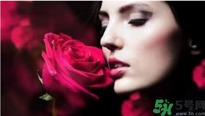 女人絕經(jīng)后還需要補(bǔ)充激素嗎？女人絕經(jīng)后吃什么補(bǔ)充激素？