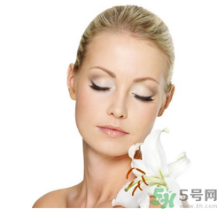 卵巢早衰有哪些癥狀？卵巢早衰的危害及預(yù)防