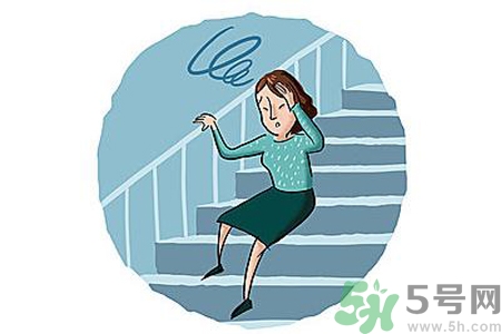 老年人低血壓如何預(yù)防？如何治療低血壓？