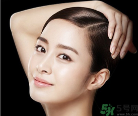 下巴長硬包是怎么回事？下巴長硬包怎么辦？