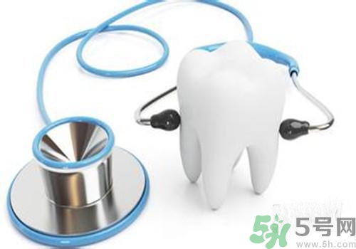 牙齒矯正后怎么刷牙？牙齒矯正后注意事項(xiàng)