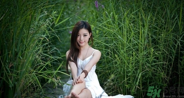 12歲女孩外陰癢咋回事？女童外陰瘙癢用什么藥？