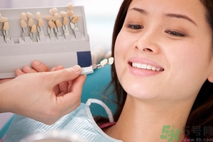 洗牙能讓牙齒變白嗎？洗牙對牙齒有傷害嗎？