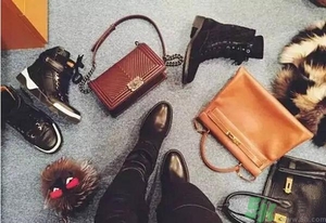 購物狂是一種病嗎？購物狂是什么意思？