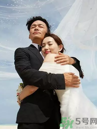 王寶強(qiáng)離婚是真的嗎？婚姻破裂怎么辦？