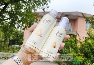 春雨水乳適合人群 春雨水乳孕婦可以用嗎？