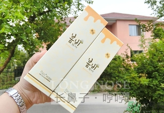 春雨水乳適合人群 春雨水乳孕婦可以用嗎？