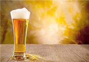 啤酒怎么倒沒有沫?倒啤酒的時(shí)候怎么才能沒泡沫