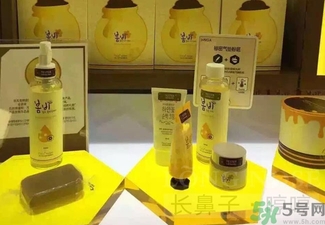 春雨水乳適合人群 春雨水乳孕婦可以用嗎？