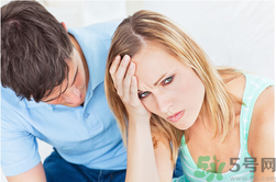 腎陽虛可以艾灸嗎？腎陽虛艾灸穴位解析