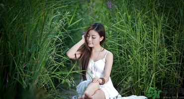 12歲女孩外陰癢咋回事？女童外陰瘙癢用什么藥？