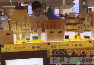 春雨水乳適合人群 春雨水乳孕婦可以用嗎？