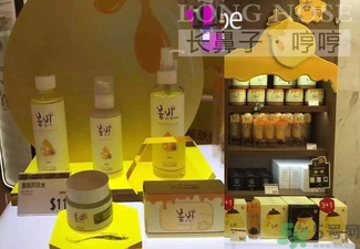 春雨水乳適合人群 春雨水乳孕婦可以用嗎？