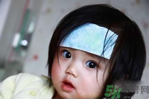 退熱貼有副作用嗎？退熱貼是什么原理？