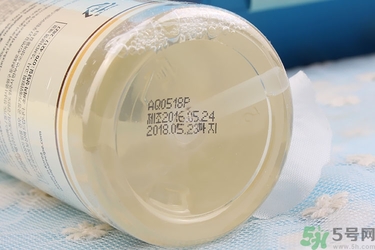 春雨卸妝水好用嗎？春雨卸妝水怎么使用？