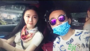 王寶強(qiáng)離婚是真的嗎？婚姻破裂怎么辦？