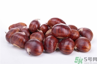 板栗內(nèi)皮怎么去掉？板栗里面的皮怎么去掉？