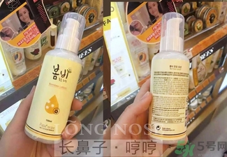 春雨水乳適合人群 春雨水乳孕婦可以用嗎？