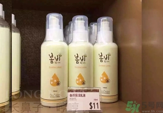 春雨水乳適合人群 春雨水乳孕婦可以用嗎？