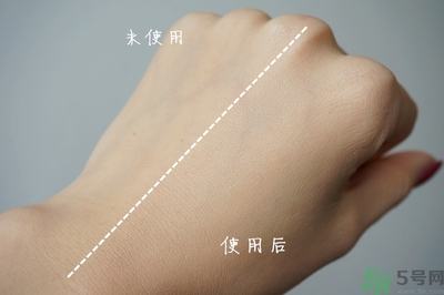 age20s什么韓國牌子？愛紀二十韓國什么檔次？