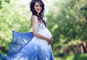 秋季孕婦怎么穿衣服？秋季孕婦穿衣搭配推薦