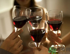 喝啤酒會不會傷腎呢？吃什么最傷害腎呢？